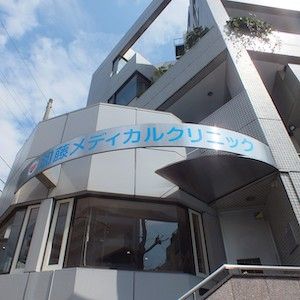 シーズンフラッツ浅草六丁目の周辺写真