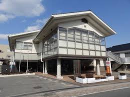 郵便局　熊野中溝簡易郵便局（郵便局）まで1074m