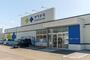 ドラックストア　サツドラ新琴似６番通店（ドラッグストア）まで750m