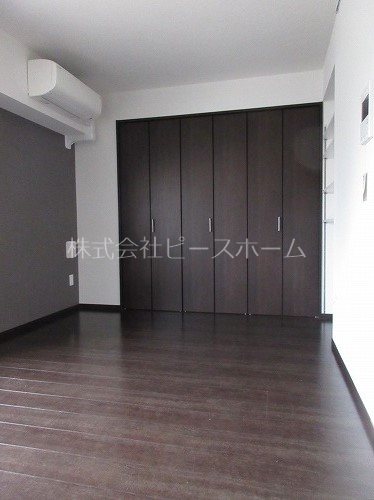 その他部屋・スペース　※別号室参考写真
