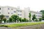 小学校　東寺方小学校（小学校）まで334m