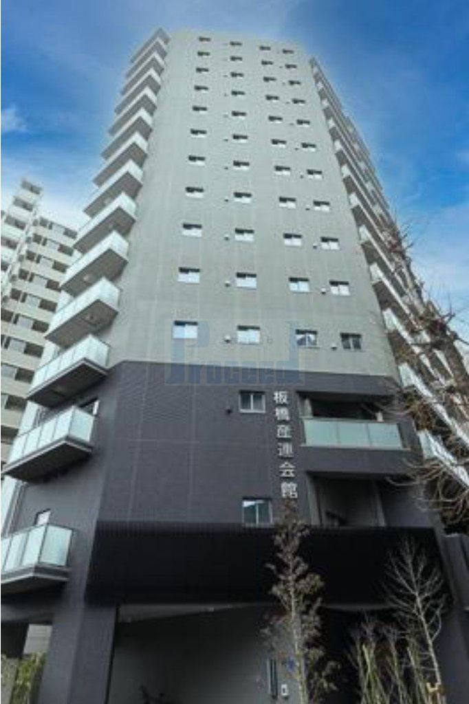 建物外観　☆こちらの物件は仲介手数料無料です☆