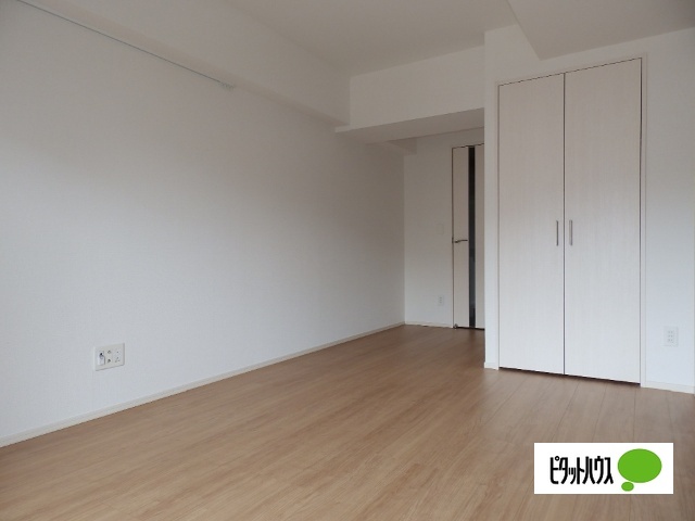 その他部屋・スペース　広いお部屋です！