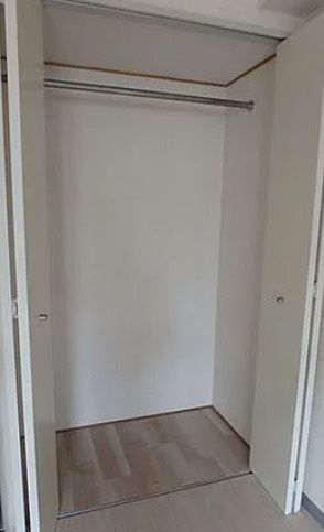 収納　参考写真です