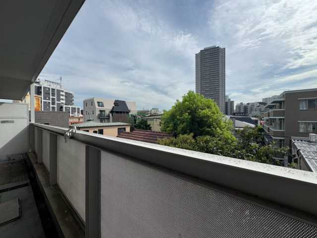 コリーヌ代官山のその他写真