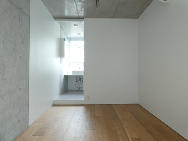 その他部屋・スペース　その他