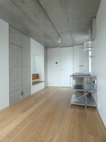 その他部屋・スペース　その他2