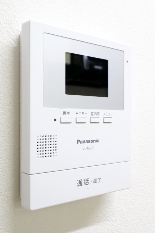 セキュリティ　図面と現状に相違がある場合には現状を優先