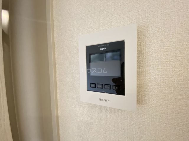 リーブルファイン浦和大東のその他写真