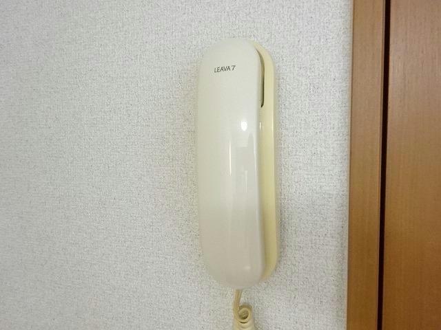 セキュリティ　プチ　パレット