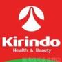 ドラックストア　キリン堂阪南石田店（ドラッグストア）まで200m