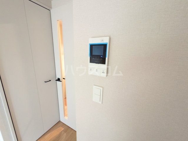 レガリス洗足池のその他写真