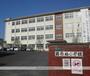 小学校　前原南小学校（小学校）まで635m