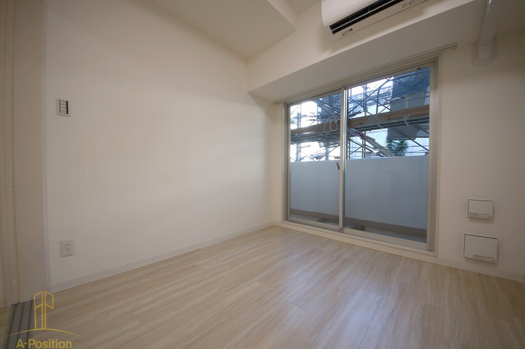 その他部屋・スペース　ACT DOORS 天六
