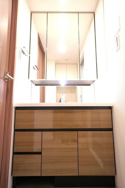 その他部屋・スペース　※写真は同タイプ住戸です。