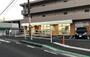 コンビニ　セブン-イレブン 広島山本4丁目店（コンビニ）まで426m