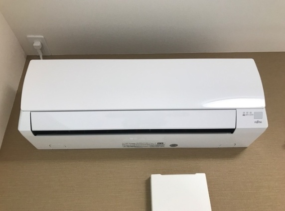 その他設備　イメージ