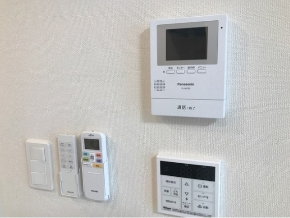 セキュリティ　イメージ