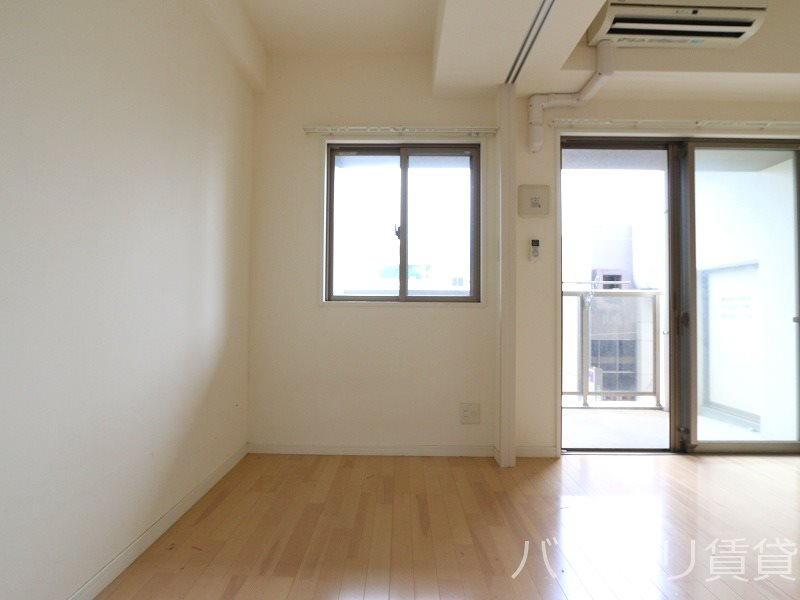 その他部屋・スペース　別号室です。現況を優先致します。