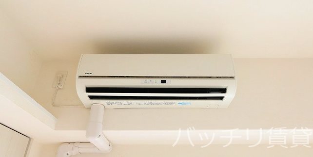 その他　別号室です。現況を優先致します。