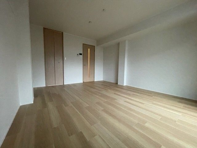 その他部屋・スペース　☆ゆったりスペース☆☆ゆったりスペース☆