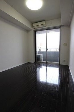 居室・リビング　居室※別部屋参考写真