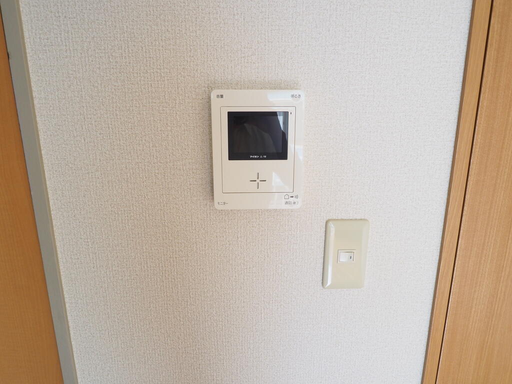 ニューハイドンのその他写真