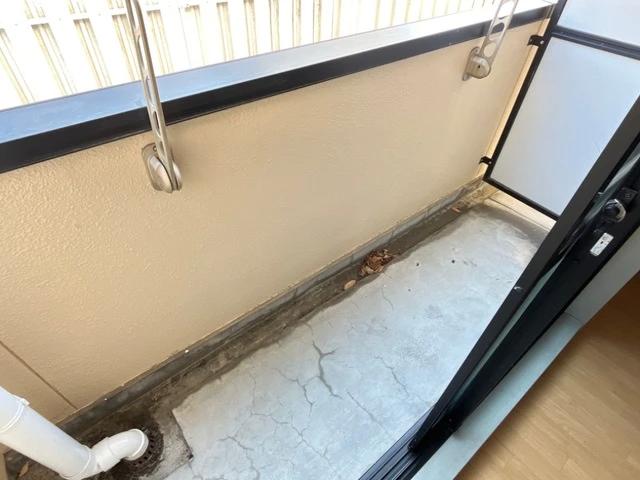 仙台市地下鉄南北線 黒松駅 徒歩23分 2階建 築29年の内装写真