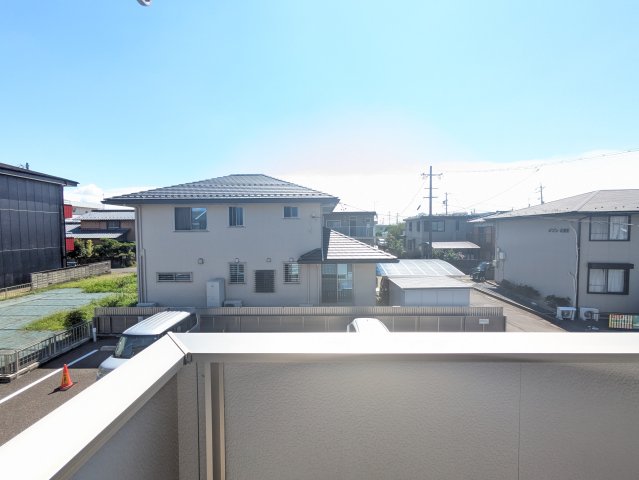 メゾンときVIのその他写真