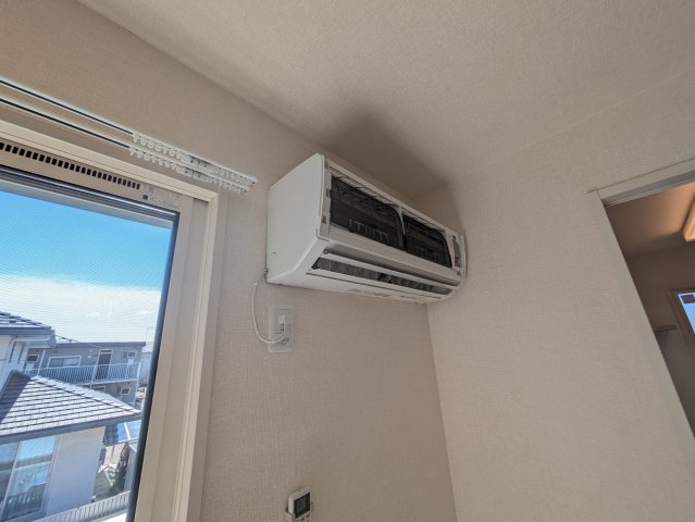 メゾンときVIのその他写真