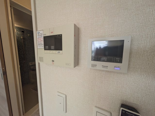 メゾンときVIのその他写真