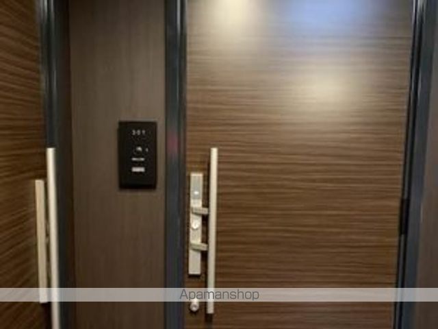 ベレオ赤木 HLのその他写真