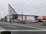 その他　セカンドストリート岐阜長良店（その他）まで916m
