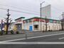 ドラックストア　スギドラッグ長良西店（ドラッグストア）まで952m