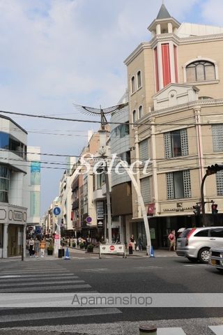 その他　麦田町（その他）まで387m