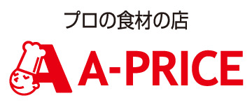 スーパー　A-プライス久太郎町店（スーパー）まで92m