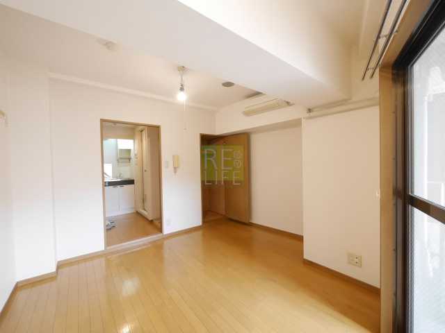 その他部屋・スペース　プレール新宿余丁町(同タイプ別部屋参考画像)