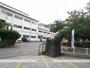 小学校　八万小学校（小学校）まで1781m