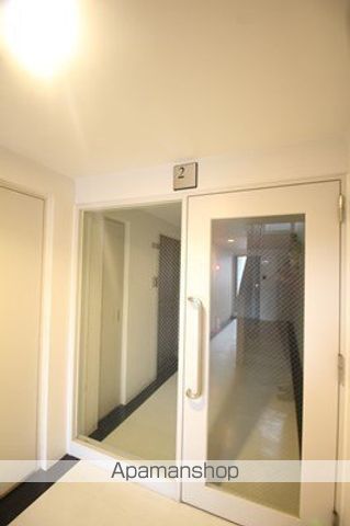 ロビー　ロビー
