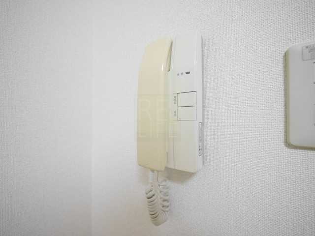 セキュリティ　サンテミリオン九段