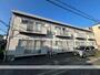 寝屋川市駅より徒歩10分 2階 築38年11ヶ月の賃貸物件