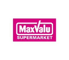 スーパー　イオンタウン野々市店　Maxvalu(マックスバリュ) 野々（スーパー）まで480m
