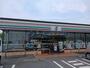 コンビニ　セブンイレブン原島店（コンビニ）まで750m