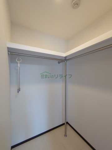 収納　リライフ浅草店