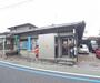 郵便局　亀岡篠郵便局（郵便局）まで350m