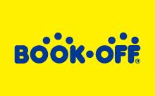 その他　BOOKOFF(ブックオフ) 大和西鶴間店（その他）まで895m