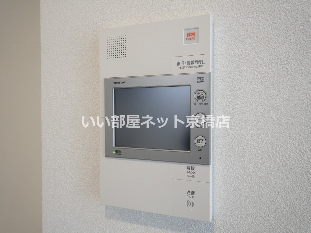 プレサンス塚本ミッドネクストのその他写真