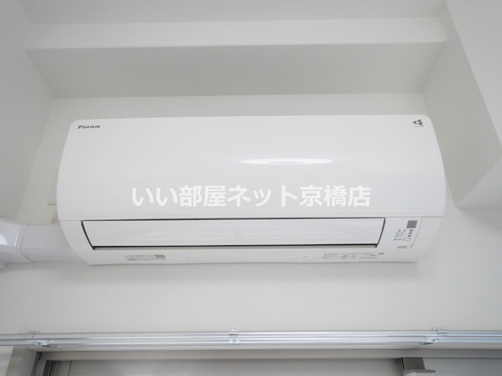プレサンス塚本ミッドネクストのその他写真