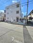LuLuBonheur 1階 新築の賃貸物件