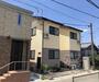 亀岡駅より徒歩16分 1階 築30年7ヶ月の賃貸物件
